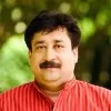 Siva Prasad Battipalli