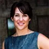 Jenifer Croxdale