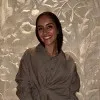 Haidy ElFeky