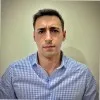 Jonathan Rosa