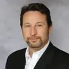 Richard Plump