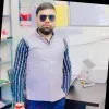 Raj Vishwakarma