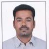 Saroj Thendral