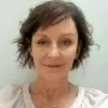 Karen Jane Jury