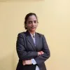 Innarasi Periasamy