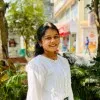 Mansvi Dholiya