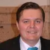 Marijan Veselinović