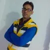 Rakesh Kumar