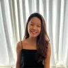 Jasmine Soh