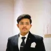 Swayam Gupta