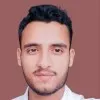 Prince Tiwari