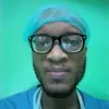Clinton mbonu