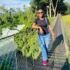 Ainembabazi Catherine