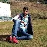 Yaseen Choudhary