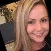 Dena Ziglar