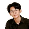 Farel Andrean