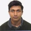 Srustidhar Chand
