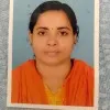 Shijimol Pachat Kottadampad