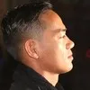 lian Suantak