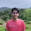 Abdul Ahmad