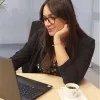 Gleyciane Souza