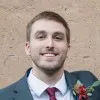 Tanner Bachtel