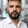 Waseem Shiekh