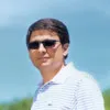 Ahmad Zerehpoush