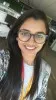 Janet Wilma Gonsalves