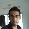zahid akbar