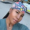 Cidonnee Brown