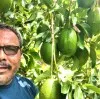 Héctor Javier Quijas Jiménez