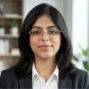 Harshna Patel