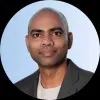 Sundeep Kasimsetty