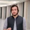 Faizan Abdullah