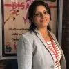 Prof Shobha Poovaiah