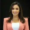 Yara Juban