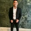 Earl Nicole Alon