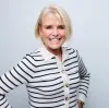 Allyson Rener