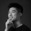 Chenhao Luo
