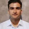 Shivang Chalise