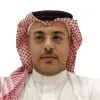 Homoud Mohanna