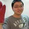 Xiwen Luo