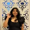 Rishika Sharda