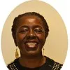 Sharon Tugwell
