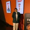 Nessma Elnomrosy