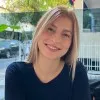 Nilay Ataş