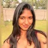 Dhenuka