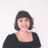 Ellena Ekarahendy