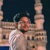 Siddhant Upadhyay